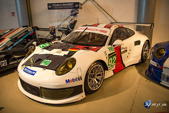 20180827-mans-24H-Automobile-Porsche-musée-_7D44638