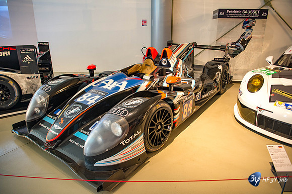 20180827-mans-24H-Automobile-Porsche-musée-_7D44639