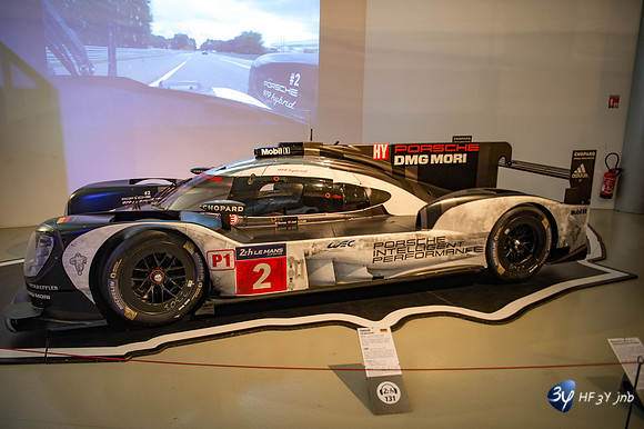 20180827-mans-24H-Automobile-Porsche-musée-_7D44640