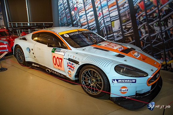 20180827-mans-24H-Automobile-Porsche-musée-_7D44641