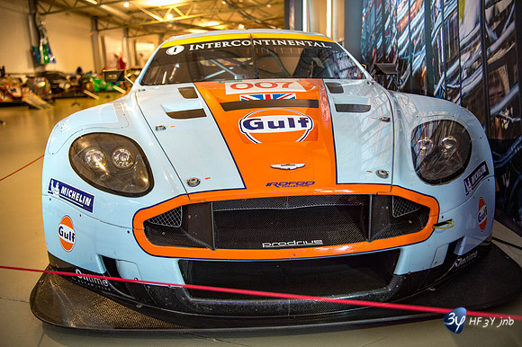 20180827-mans-24H-Automobile-Porsche-musée-_7D44642