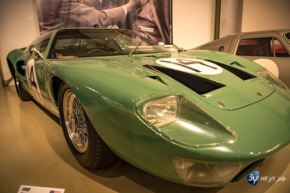 20180827-mans-24H-Automobile-Porsche-musée-_7D44643
