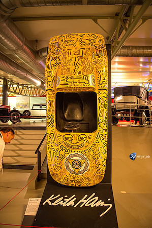 20180827-mans-24H-Automobile-Porsche-musée-_7D44646