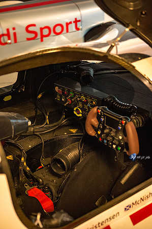 20180827-mans-24H-Automobile-Porsche-musée-_7D44649
