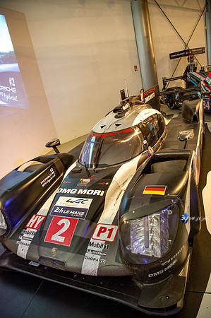 20180827-mans-24H-Automobile-Porsche-musée-_7D44651