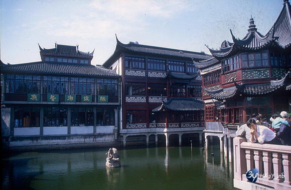 19920507-chine-chine3