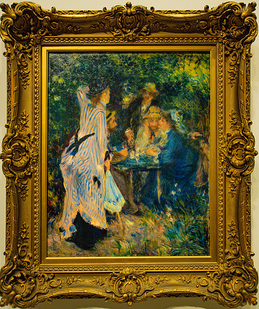 20220102-Auguste Renoir au jardin-Vuitton-Z07_8880