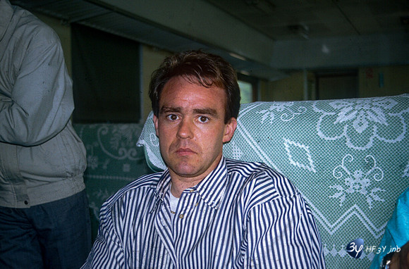 19920507-chine-chine33