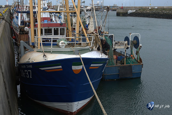 20130918-irlande-dublin-_150