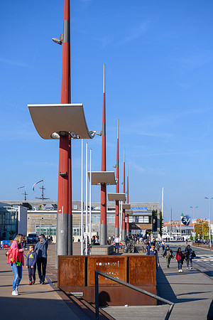 Z7N_0084