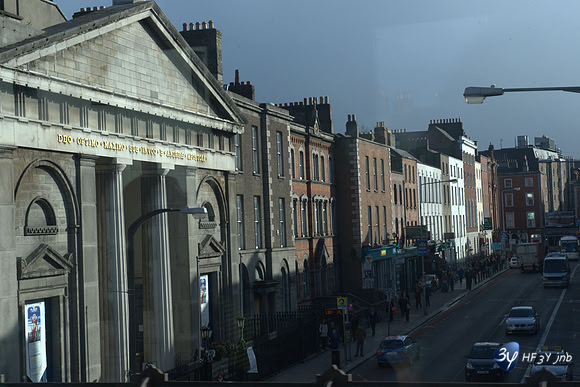 20130918-irlande-dublin-_177