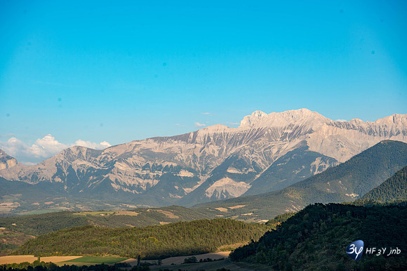 Bonnieux Roussillon Sisteron Gordes