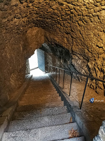 Bonnieux Roussillon Sisteron Gordes