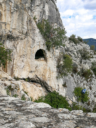 Bonnieux Roussillon Sisteron Gordes