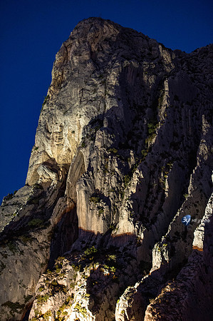 Bonnieux Roussillon Sisteron Gordes