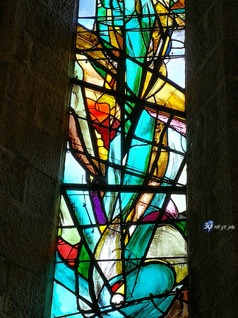 Bonnieux Roussillon Sisteron Gordes