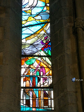 Bonnieux Roussillon Sisteron Gordes