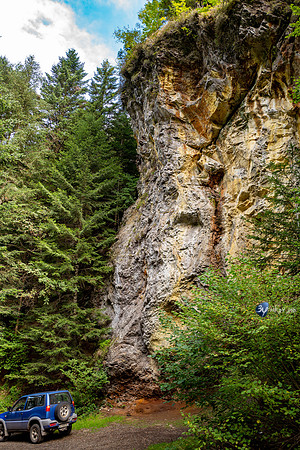 20210920-Loudenvielle-Lac d'Oô-L1170783