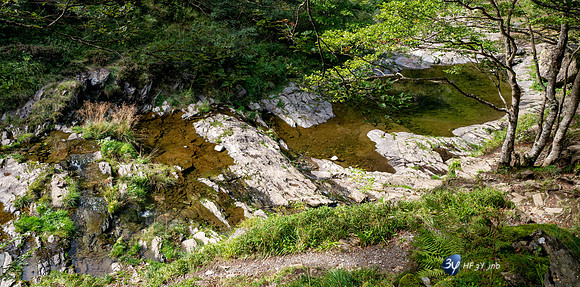 20210920-Loudenvielle-Lac d'Oô-L1170802