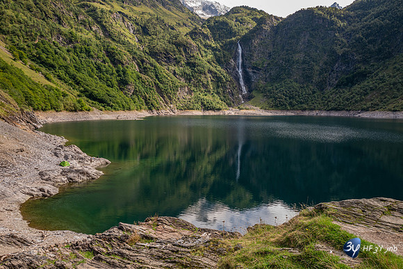 20210920-Loudenvielle-Lac d'Oô-L1170806