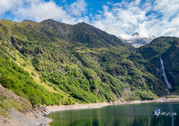 20210920-Loudenvielle-Lac d'Oô-L1170808