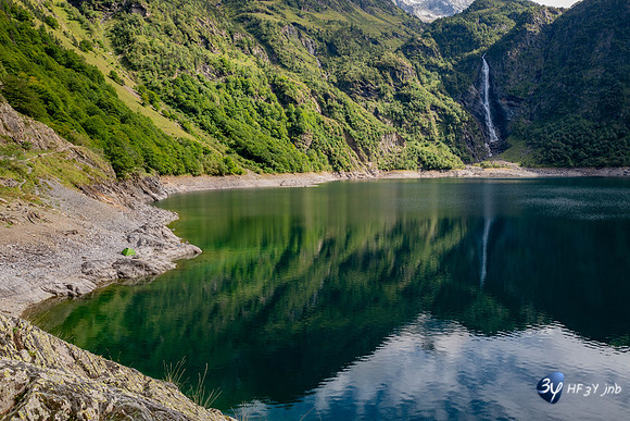 20210920-Loudenvielle-Lac d'Oô-L1170807