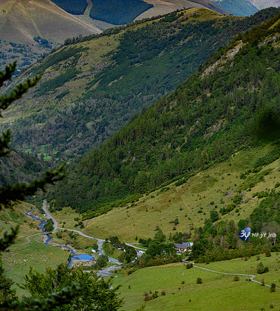 20210920-Loudenvielle-Lac d'Oô-Z07_5842
