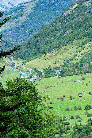 20210920-Loudenvielle-Lac d'Oô-Z07_5844