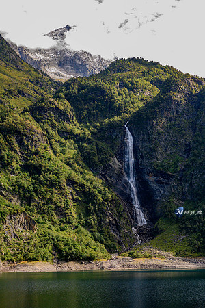 20210920-Loudenvielle-Lac d'Oô-Z07_5855