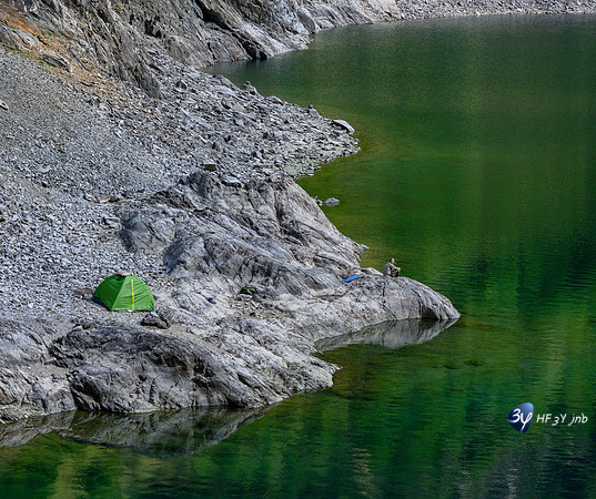 20210920-Loudenvielle-Lac d'Oô-Z07_5856