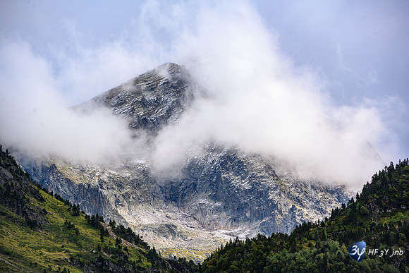 20210920-Loudenvielle-Lac d'Oô-Z07_5860