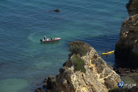 20151024_lagos_portugal__HF33818-pix25