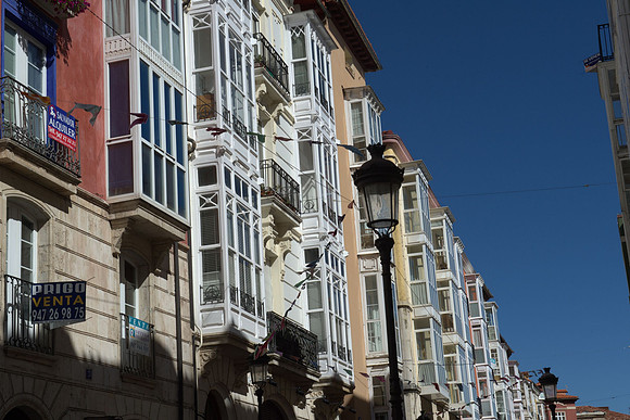 20151024_burgos_salamenca_espagne__HF33353Pix25