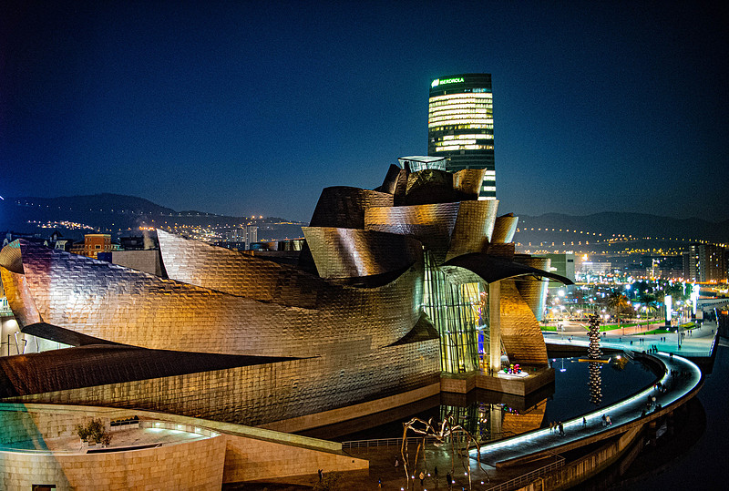 20170102-Espagne-Guggenheim-Bilbao-_6D48411_6001