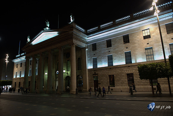 20130918-irlande-dublin-_03