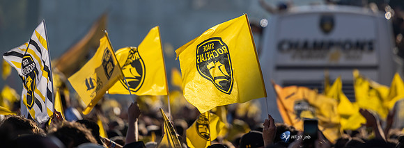 20220529-rugby-stade-Rochelais-Z07_3065_DxO
