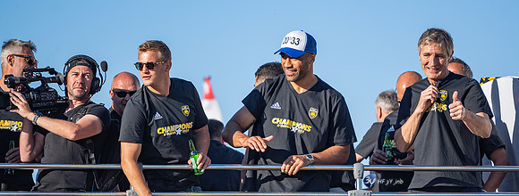 20220529-rugby-stade-Rochelais-Z07_3050_DxO