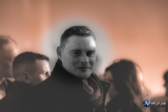 20190118-Z7N_1129