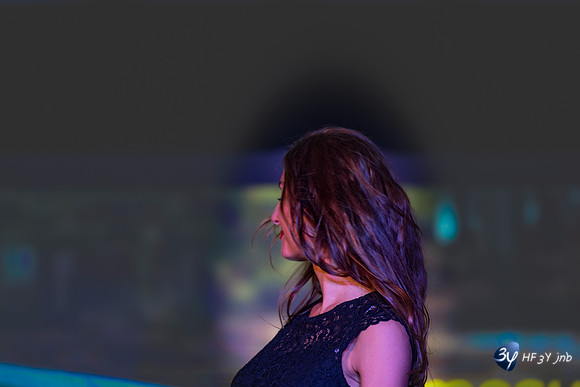 20190118-Z7N_1076