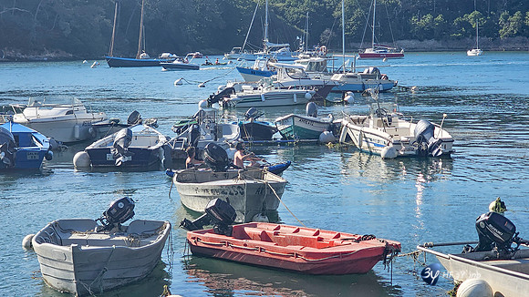 20250812-Bretagne-20250807_181509-3-2