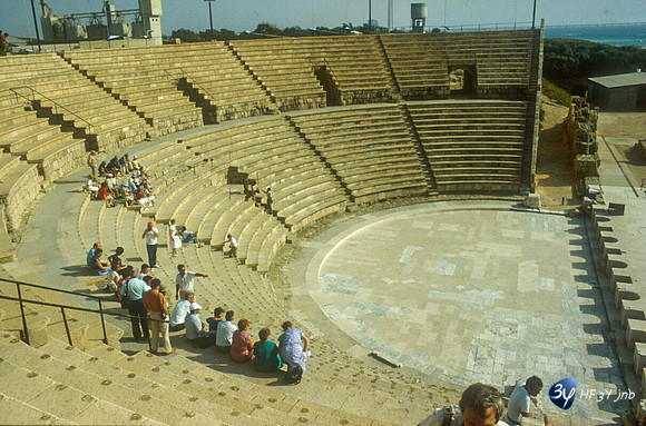 20040117-198605--jordanie-israel-jordan14