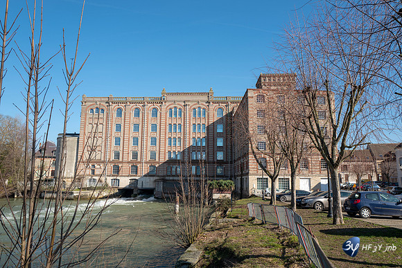 L1010613-2