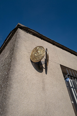 L1010631-2