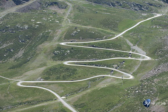 20160718-pix25-Arcalis Andorra montagne ESP_NAS3092_2088