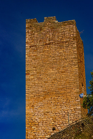 20210927-Alquezar-Z07_5985