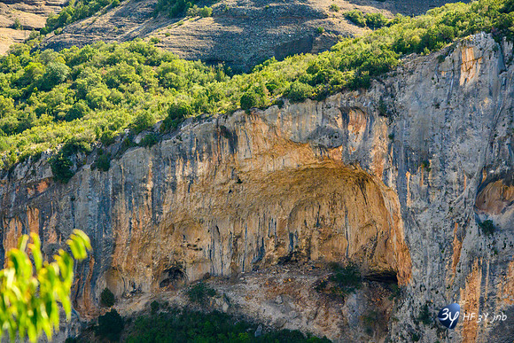 20210927-Alquezar-Z07_5981