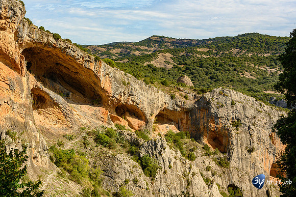 20210927-Alquezar-Z07_5987