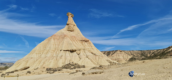 20210928-Bardenas-desert-20210929_150331