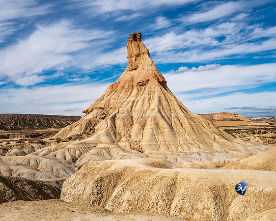 20210928-Bardenas-desert-L1180273