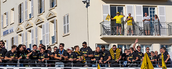 20220529-rugby-stade-Rochelais-Z07_3014_DxO